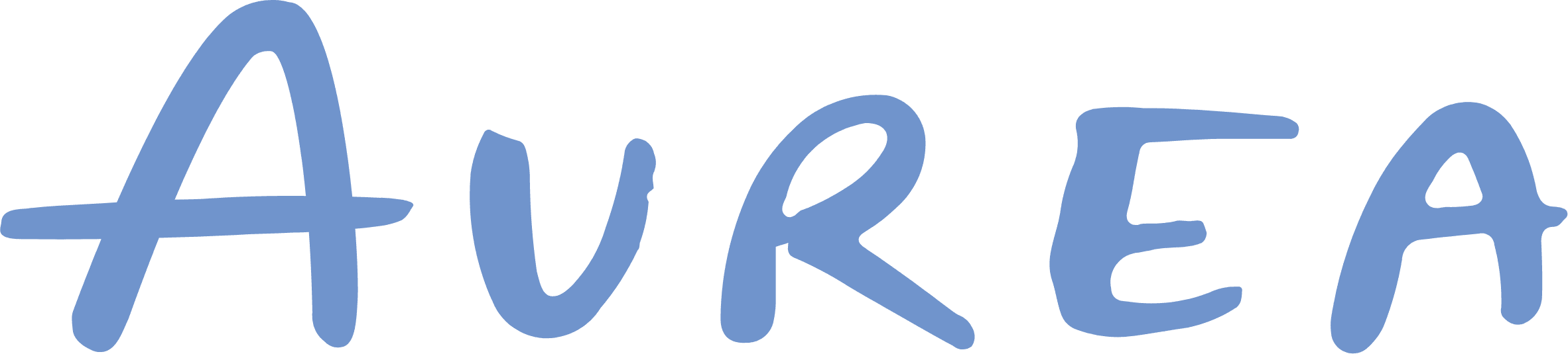Aurea
